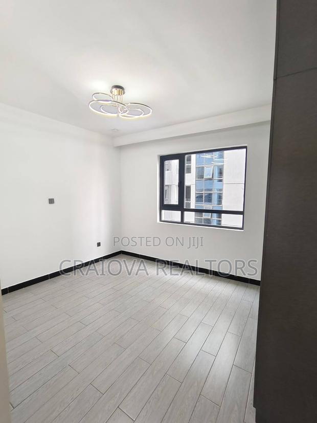 2bdrm Apartment in Valley Arcade for rent - thumbnail 8