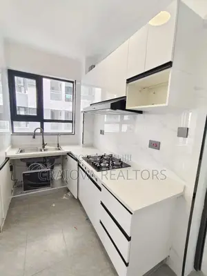 2bdrm Apartment in Valley Arcade for rent