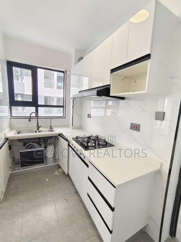 2bdrm Apartment in Valley Arcade for rent - thumbnail 5