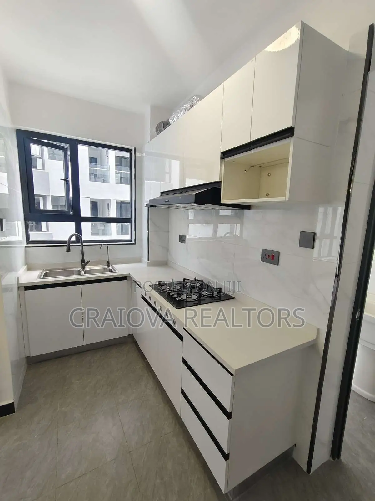 2bdrm Apartment in Valley Arcade for rent