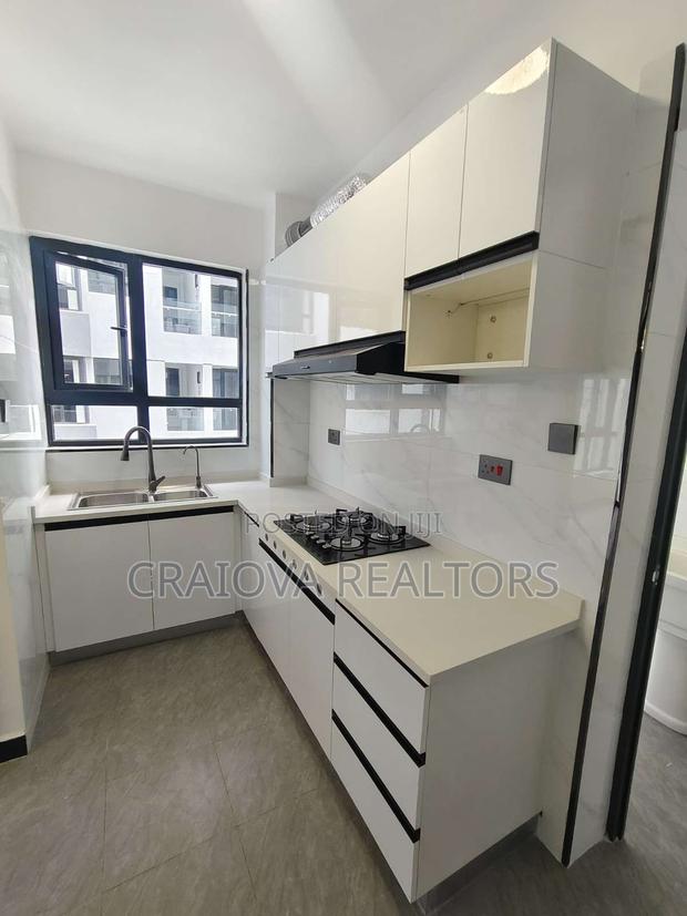 2bdrm Apartment in Valley Arcade for rent - thumbnail 10