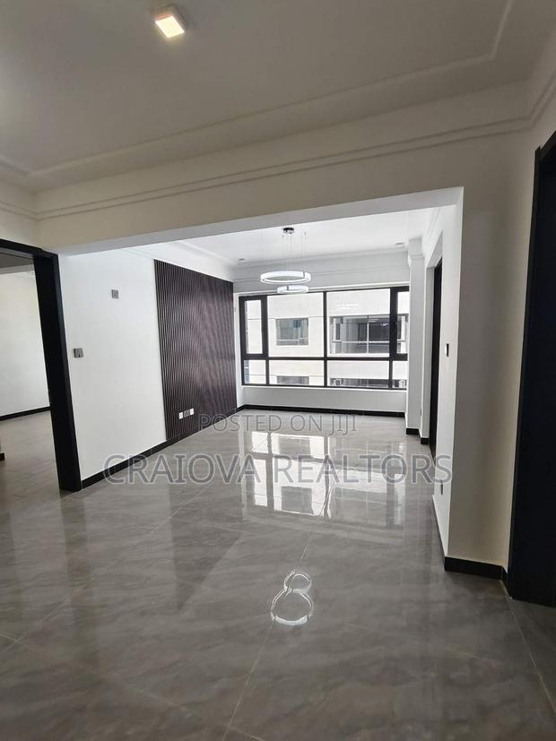 2bdrm Apartment in Valley Arcade for rent - thumbnail 3