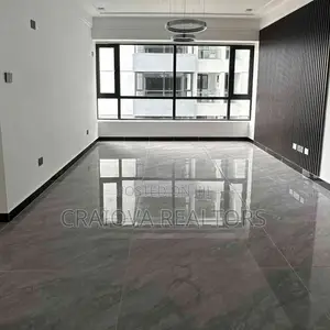 2bdrm Apartment in Valley Arcade for rent