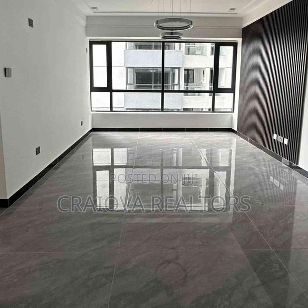 2bdrm Apartment in Valley Arcade for rent - main view