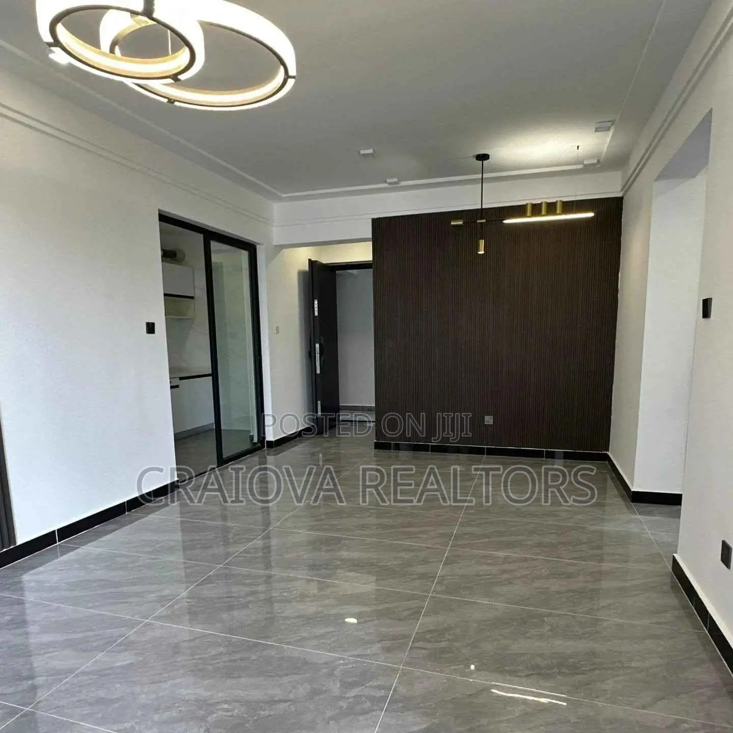 2bdrm Apartment in Valley Arcade for rent