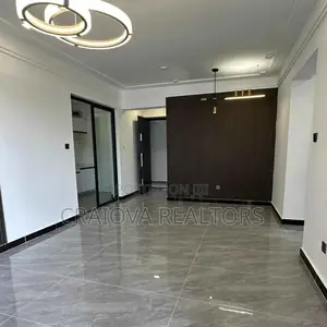 2bdrm Apartment in Valley Arcade for rent