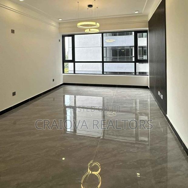 2bdrm Apartment in Valley Arcade for rent - thumbnail 2