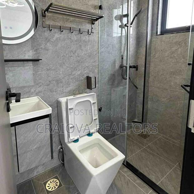 2bdrm Apartment in Valley Arcade for rent - thumbnail 12