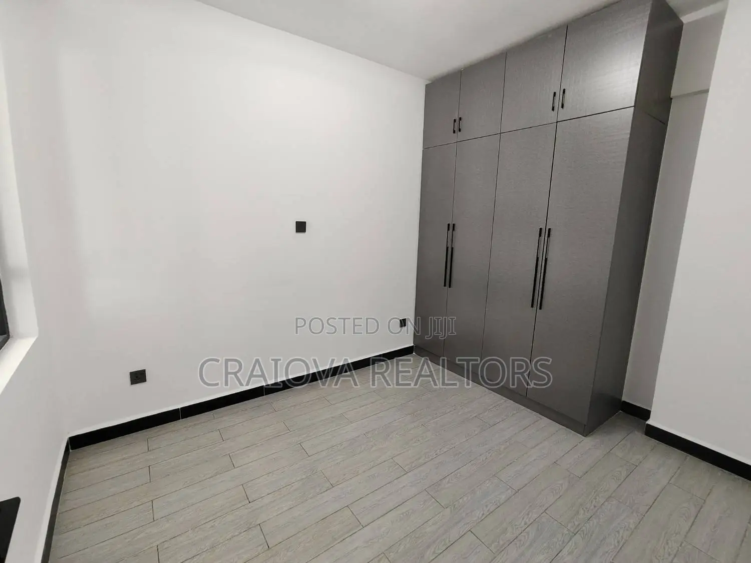 2bdrm Apartment in Valley Arcade for rent