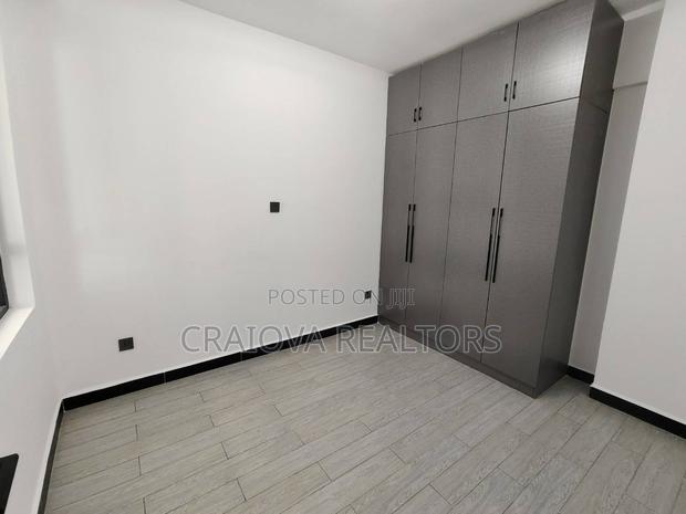 2bdrm Apartment in Valley Arcade for rent - thumbnail 13