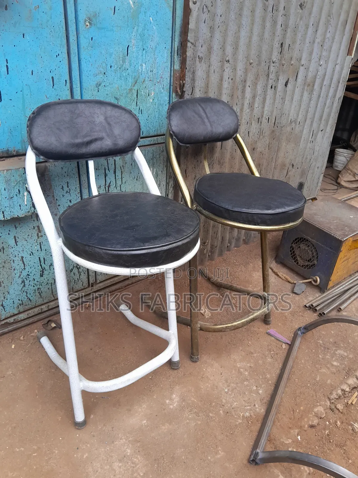 Hotel,Bar and Restaurant Chairs