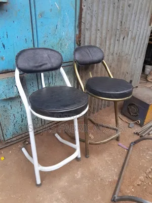 Hotel,Bar and Restaurant Chairs