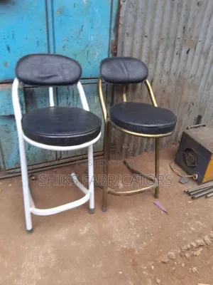 Hotel,Bar and Restaurant Chairs