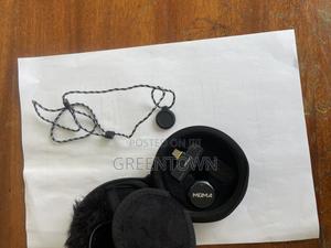 Wireless Lavalier Microphone Set - thumbnail 2