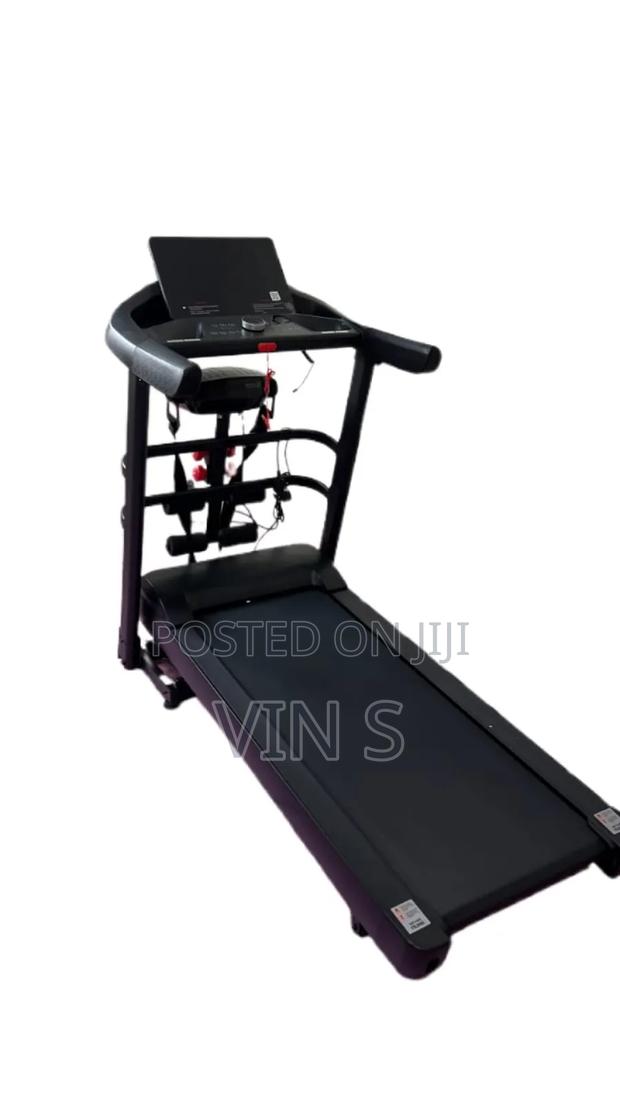 Treadmill~ Treădmill) Treådmill# Treädmill' Trèadmill> Tréadmill