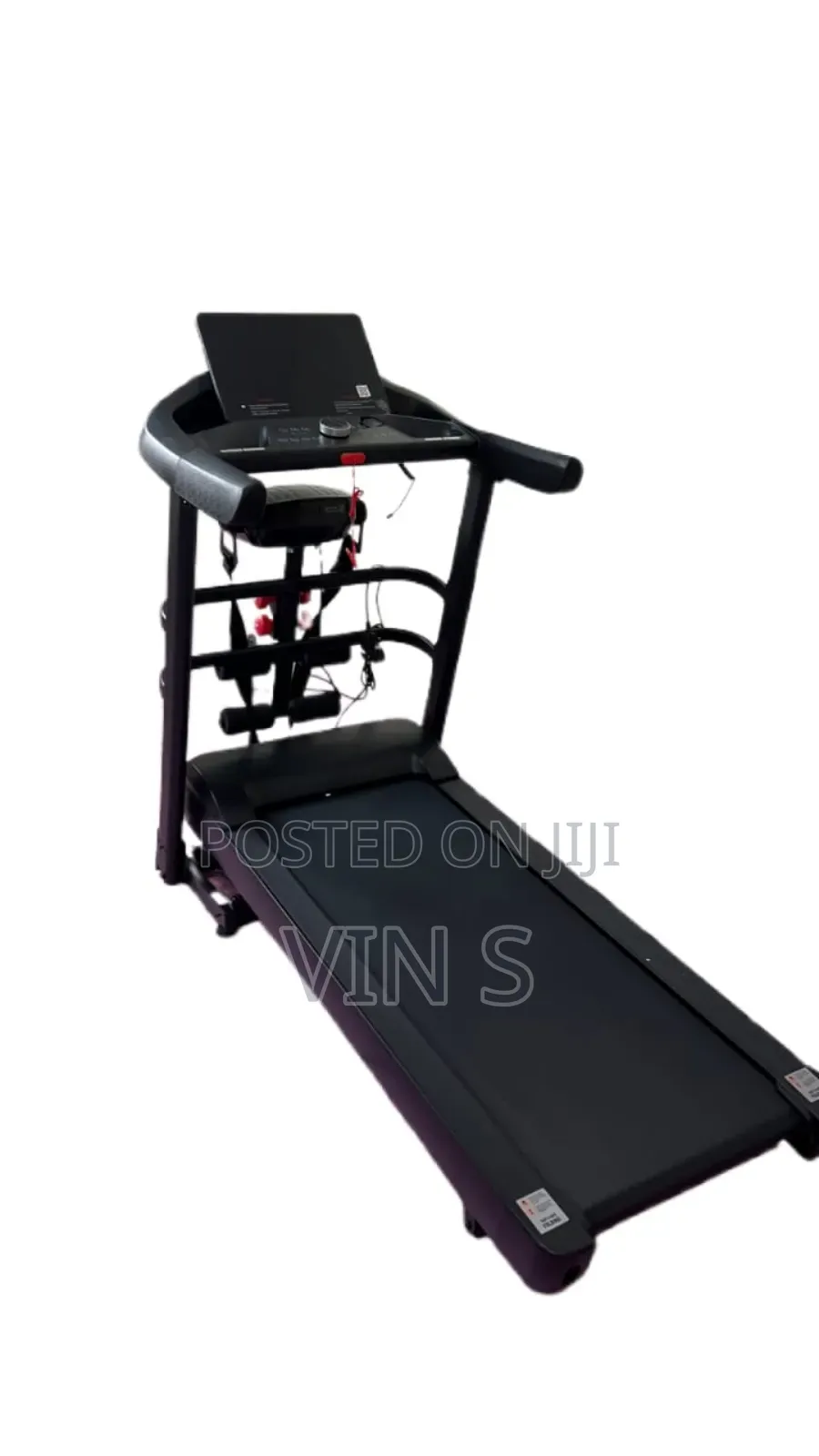 Treadmill~ Treădmill) Treådmill# Treädmill' Trèadmill> Tréadmill