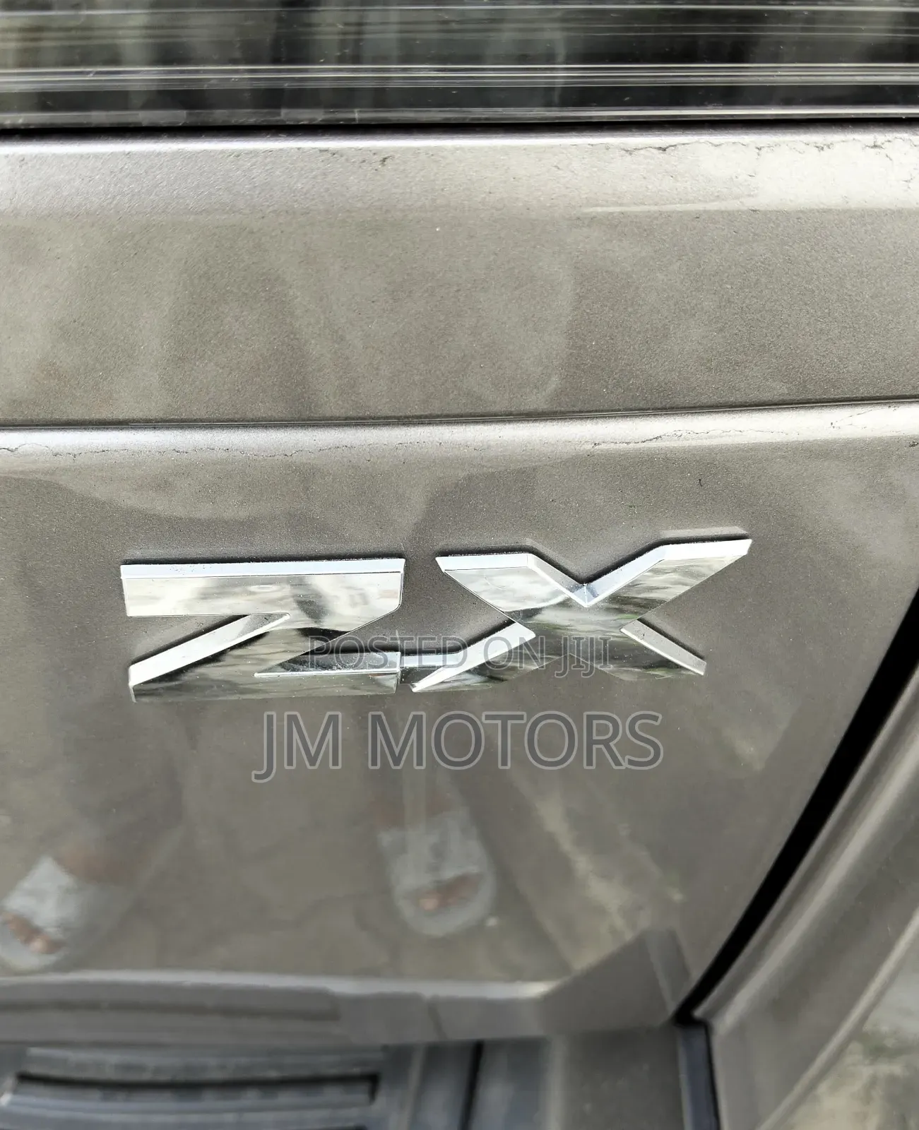 Toyota Corolla Fielder 2024 Gold