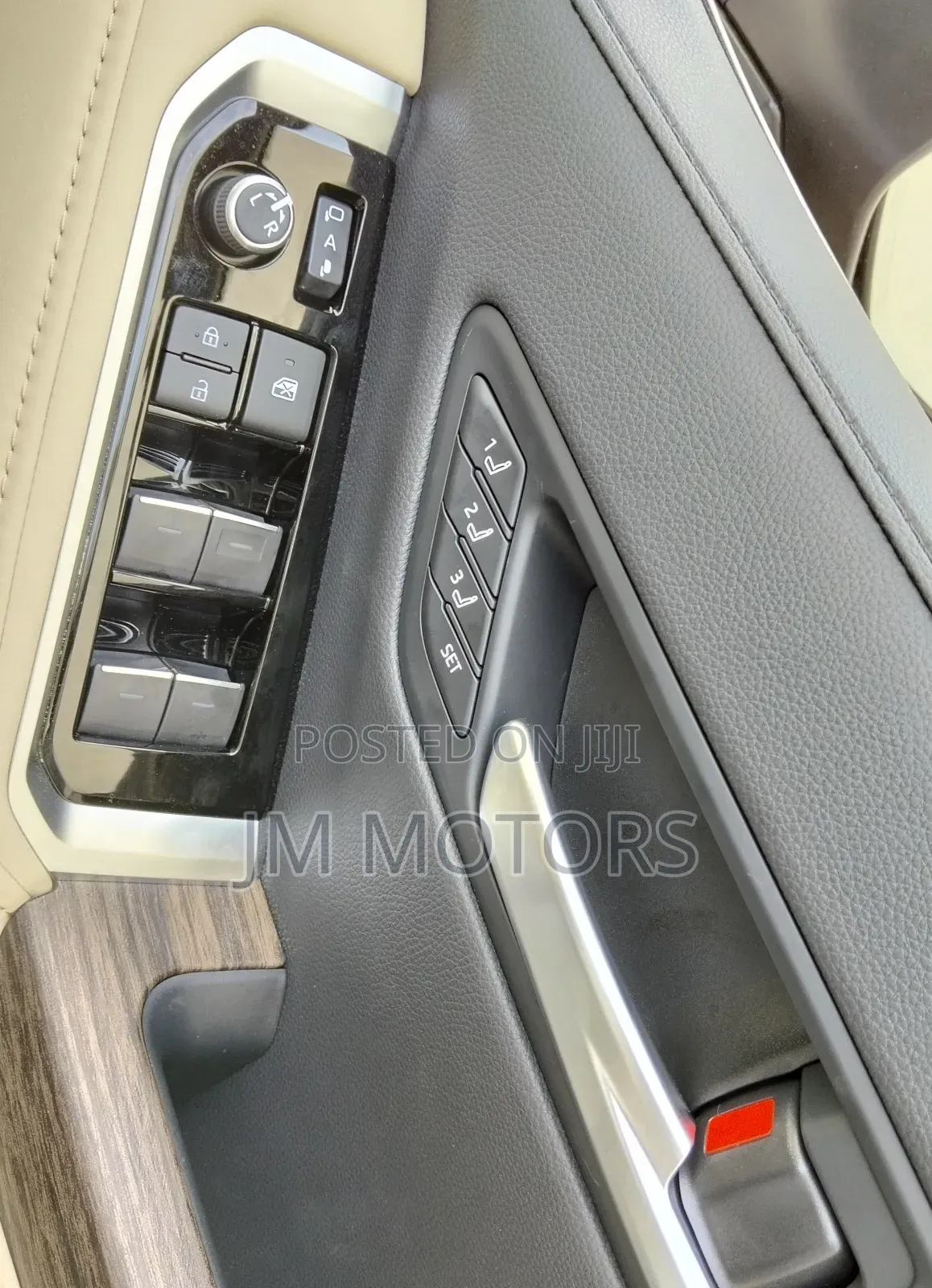 Toyota Corolla Fielder 2024 Gold