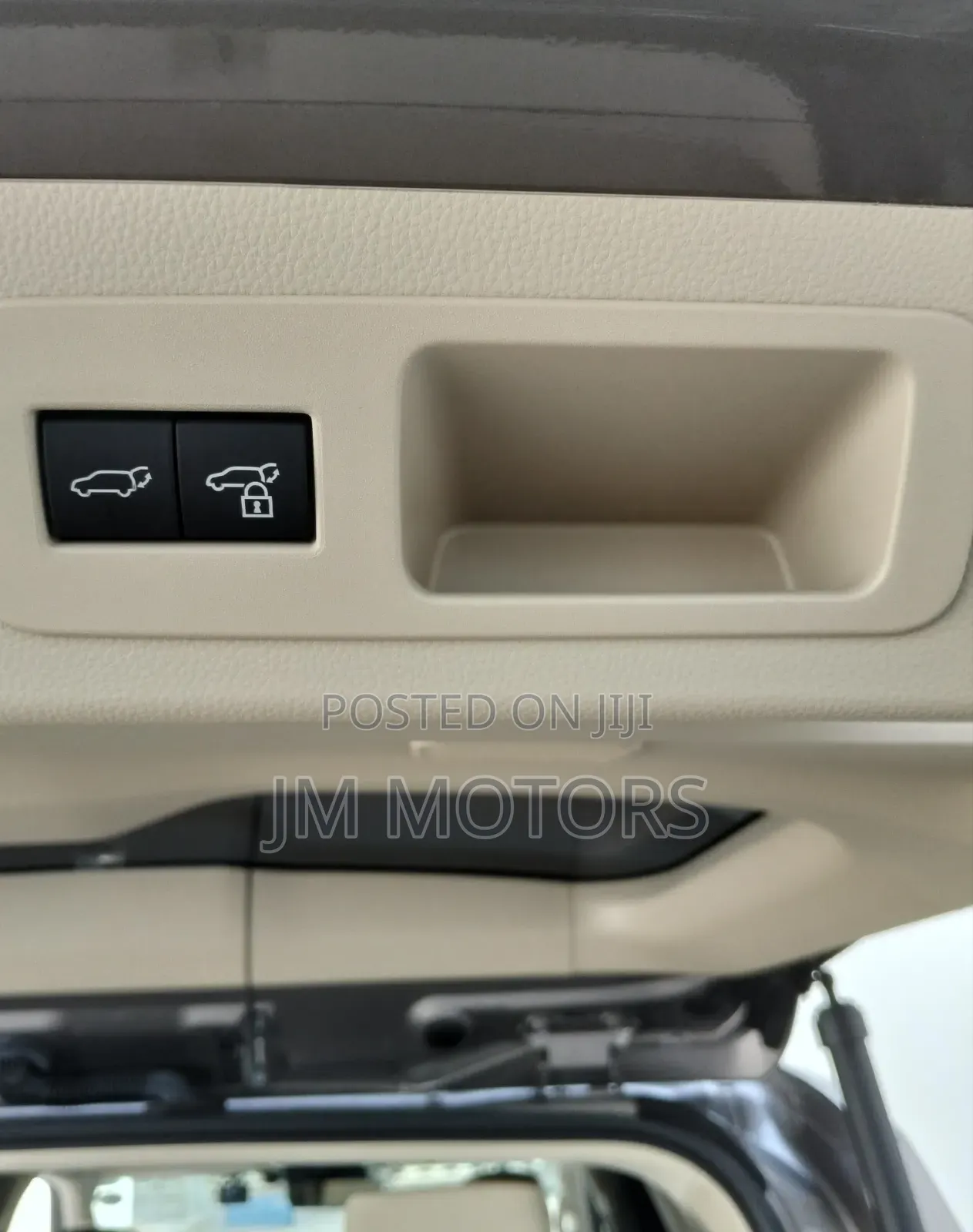 Toyota Corolla Fielder 2024 Gold