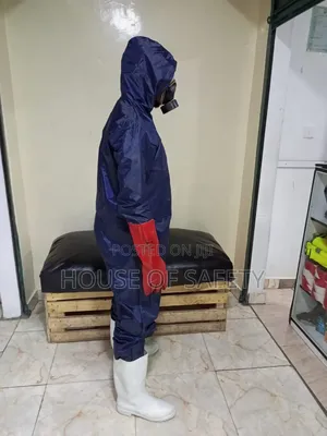 Plus Leather Glues and Spray Suit