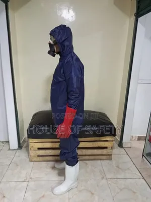 Plus Leather Glues and Spray Suit
