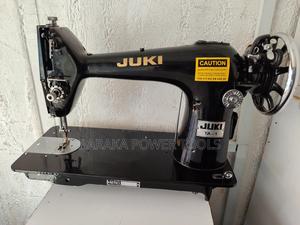 Sewing Machine Industrial - thumbnail 2