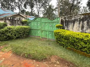 Home on a Prime Land for Sale