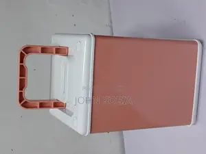 Kids Electronic Password Safe Bank (Cat Design)