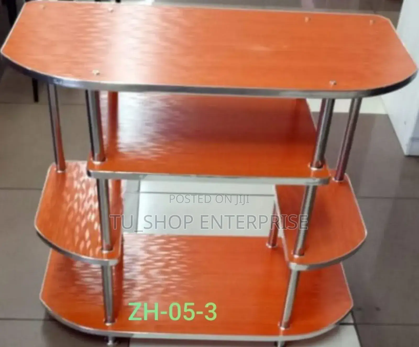 Tv Stand!!;Wooden Tv Stand Brown