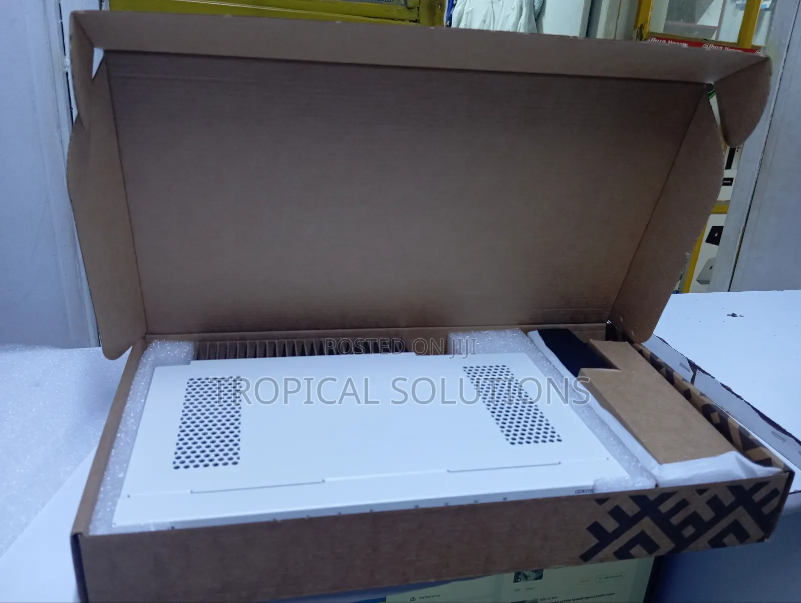 Mikrotik Ccr2004-16g-2s+Pc Gigabit Ports Ethernet Router