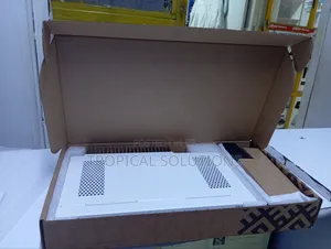 Mikrotik Ccr2004-16g-2s+Pc Gigabit Ports Ethernet Router