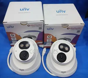 365days/24hours Indoor Dome Ipc3612lb-Af28k-Wl CCTV Camera