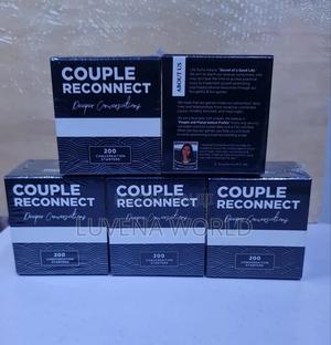 Couple Reconnect - thumbnail 2
