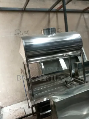 Best Stainless Steel Water Refiling Station With Bottle Wash
