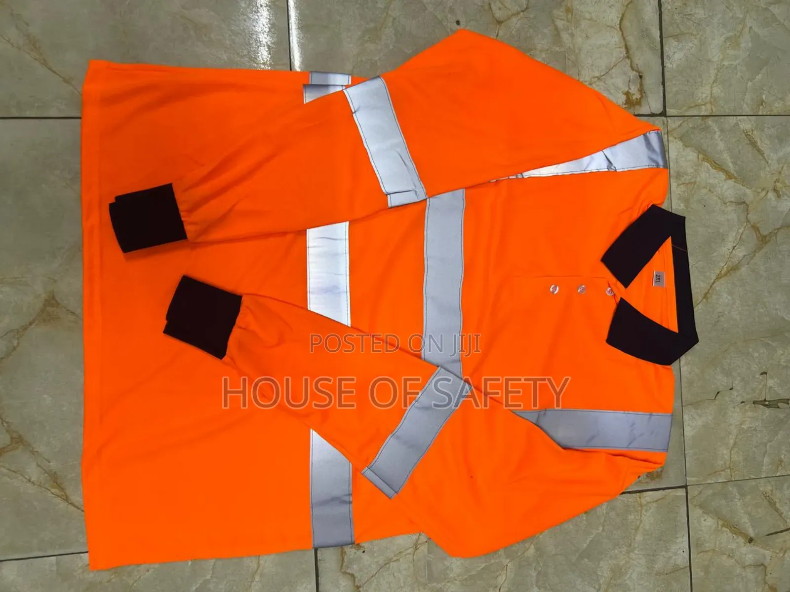 Long Sleeved Tshirt