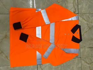 Long Sleeved Tshirt