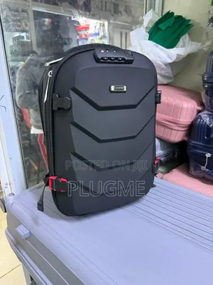 Padded Quality Laptop Backpacks