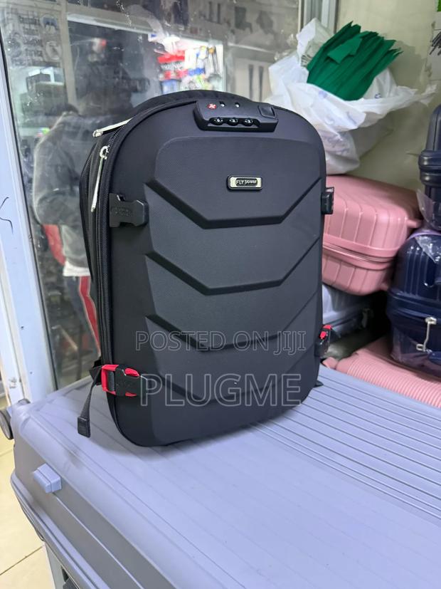 Padded Quality Laptop Backpacks