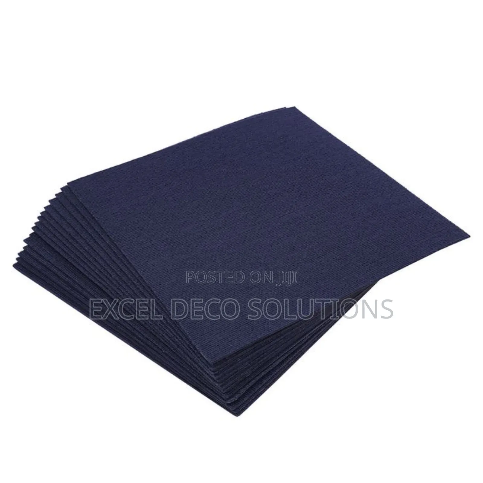 Versatile Carpet Tiles – Mix Match for Unique Designs
