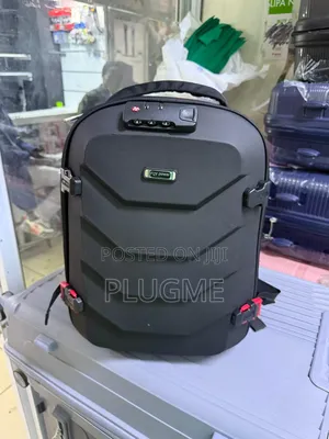 Padded Quality Laptop Backpacks