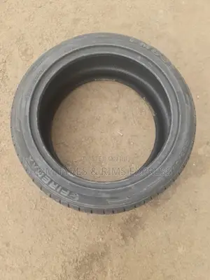 235 /45 R18 Firemax Tyres.