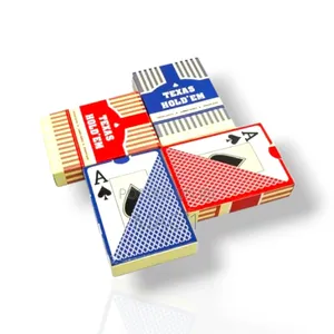 8 Board Games in 1 Set Monopoly Jenga Scrabble Chess Ludo Cards S L