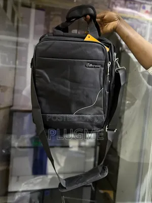 Shoulder/Messenger/Casual/Retro Bag