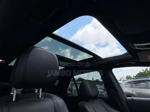 Mercedes-Benz GLE-Class GLE 450 4MATIC 2021 White