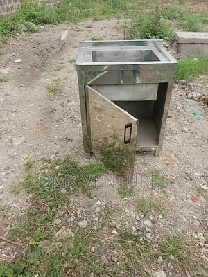 Elegant Washing Sink/Station