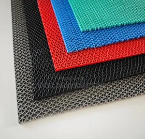 Premium Anti-Slip Floor Mat – Safe, Stylish Easy to Maintain