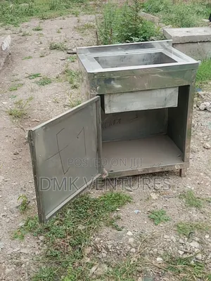 Professional Best Stainless Hands Washing Station