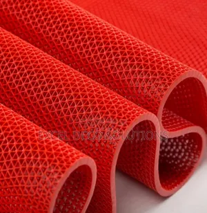 Strong Grip Anti-Slip Mats for Slippery Tiles Wet Floors