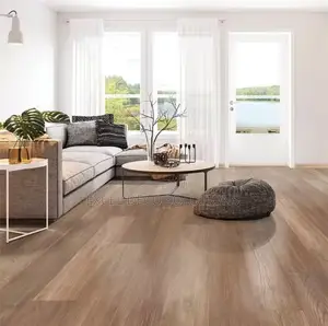 Vinyl Carpet (Mkeka Wa Mbao) – Affordable Flooring in Kenya