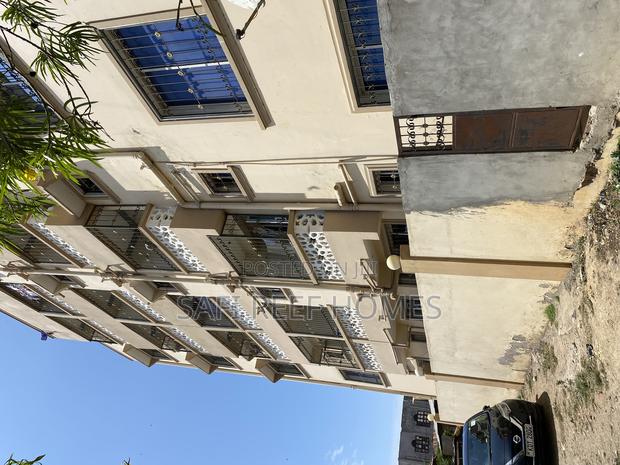 Prime Plot on the Road in Kongowea Nyali - thumbnail 5